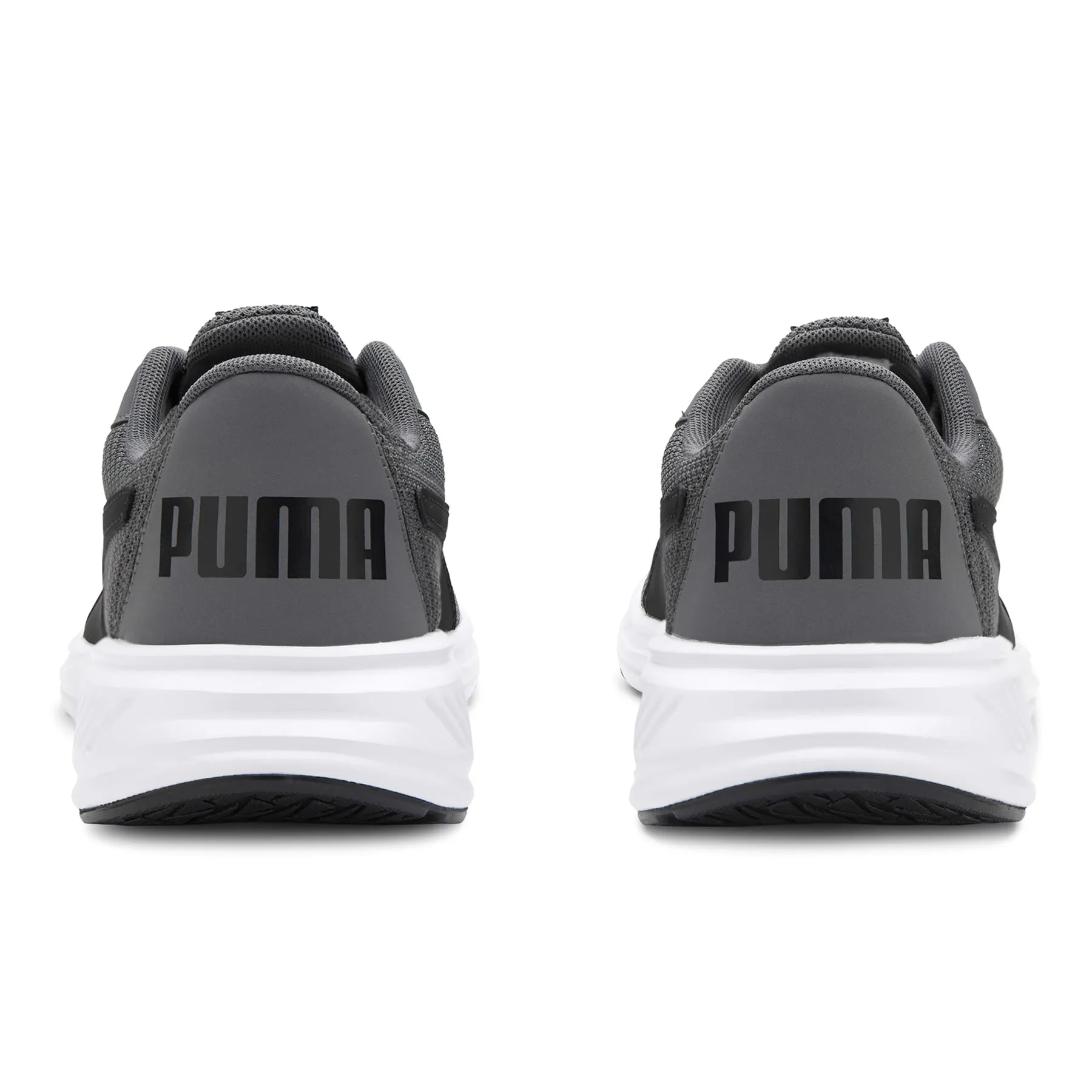 Zapatillas Puma Hombre Running Night Runner V2 | 379257-02