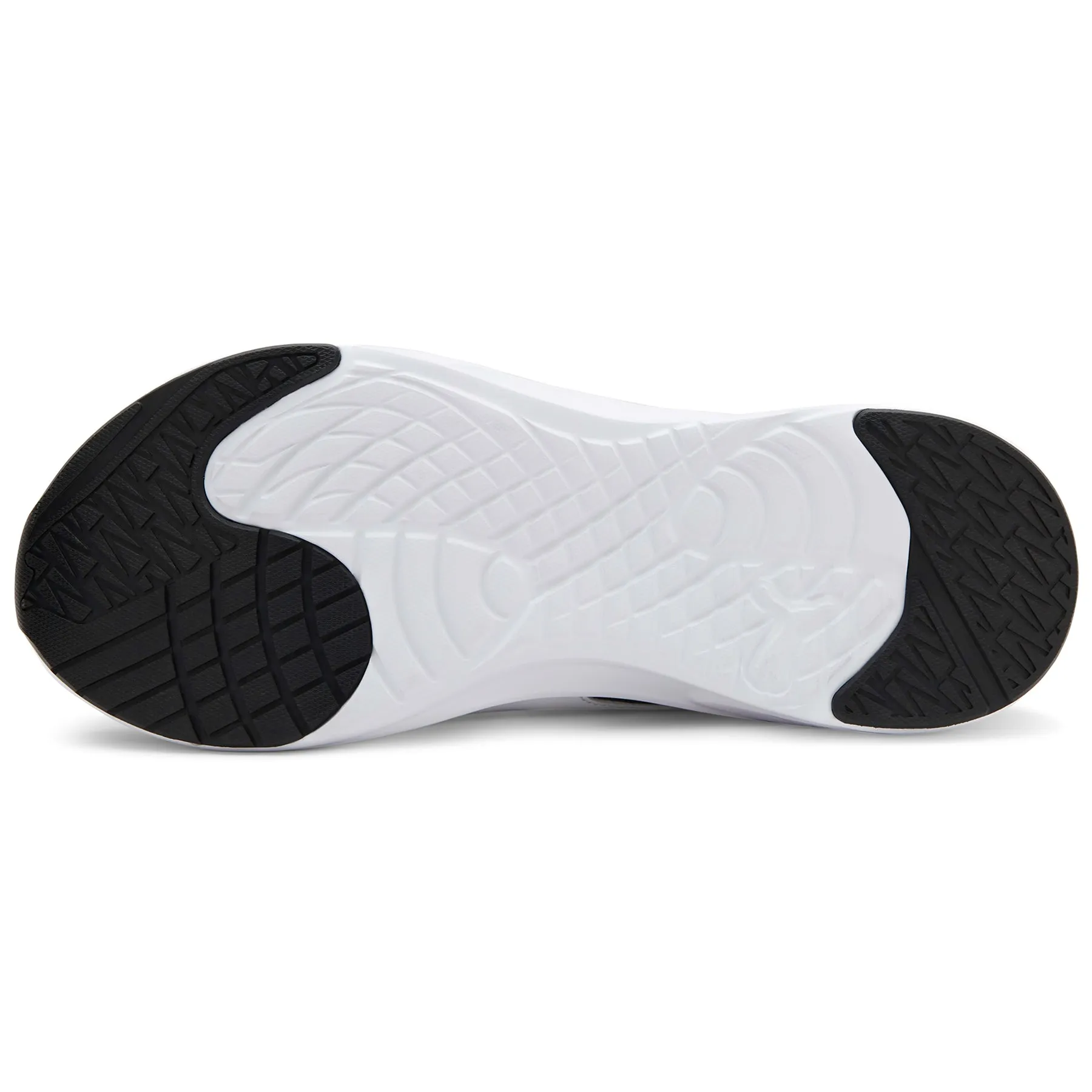 Zapatillas Puma Hombre Running Night Runner V2 | 379257-02