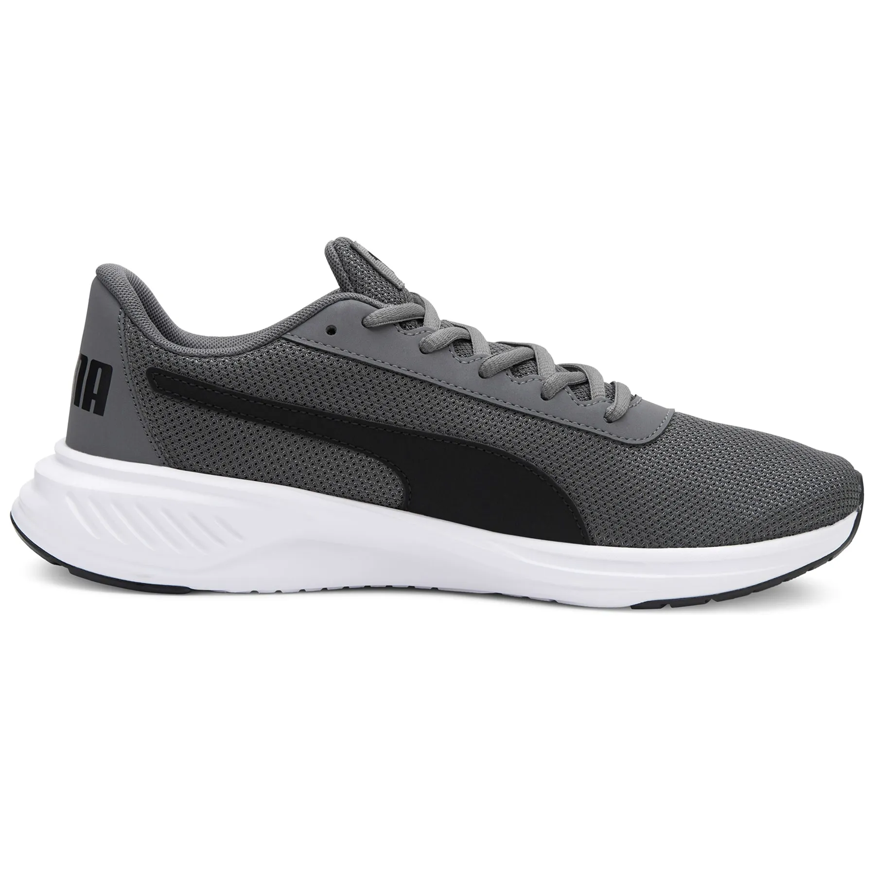 Zapatillas Puma Hombre Running Night Runner V2 | 379257-02