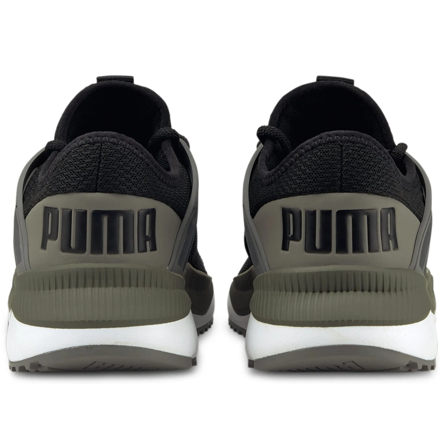Zapatillas Puma Hombre Running Pacer Future | 380367-12