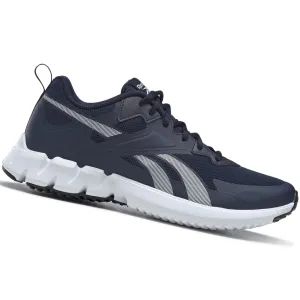 Zapatillas Reebok Hombre Running Ztaur Run II | HQ3624