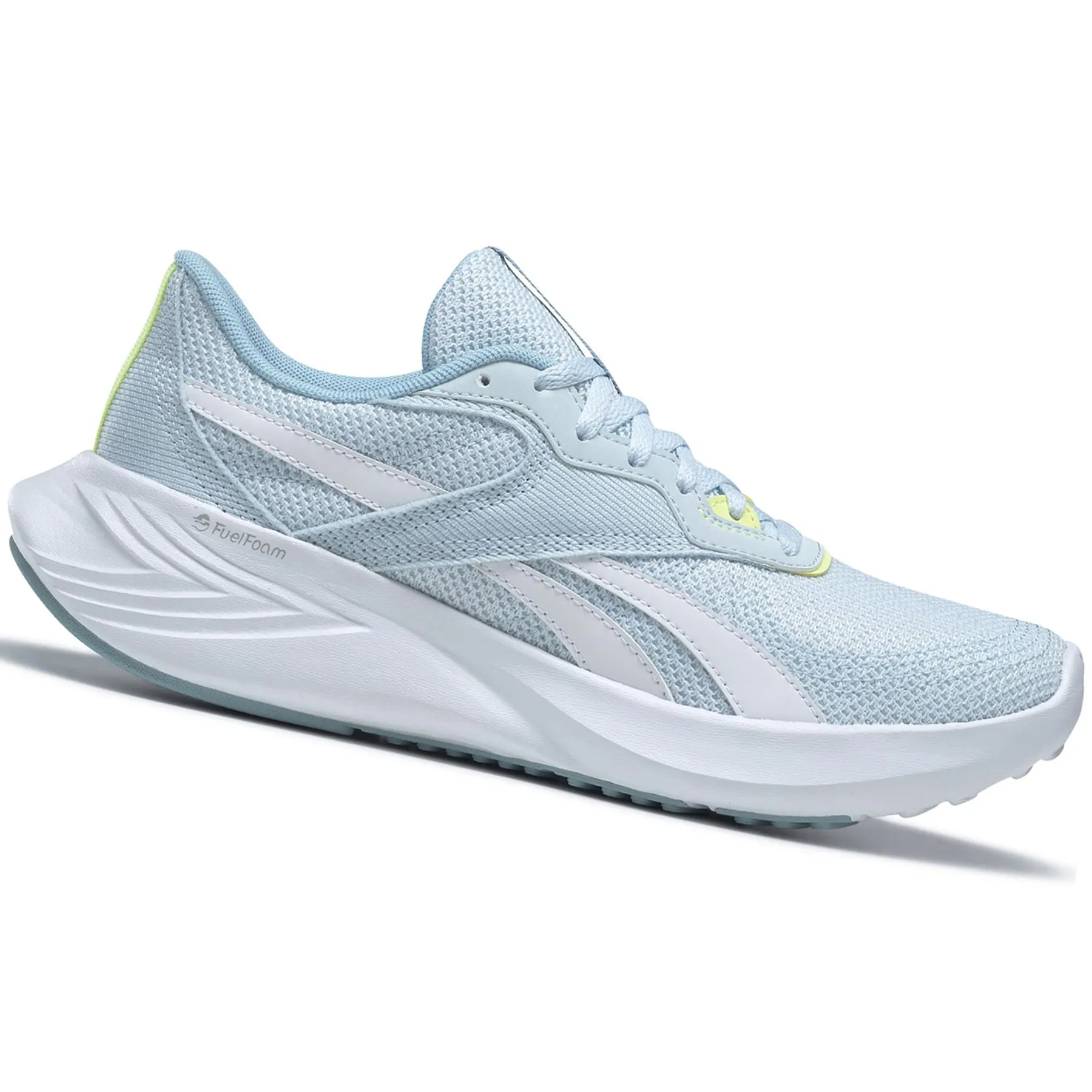 Zapatillas Reebok Mujer Running Energen Tech | HR1896