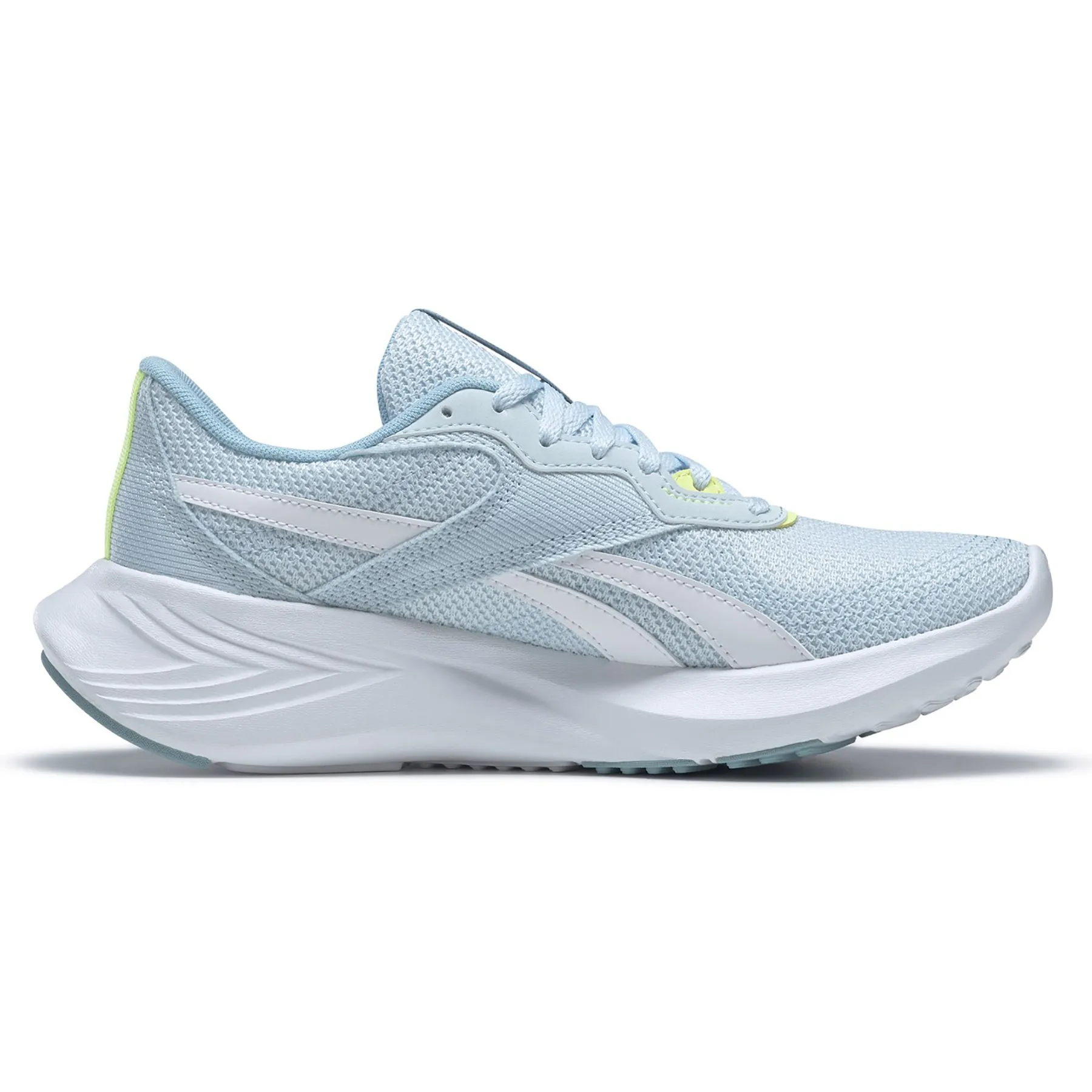 Zapatillas Reebok Mujer Running Energen Tech | HR1896