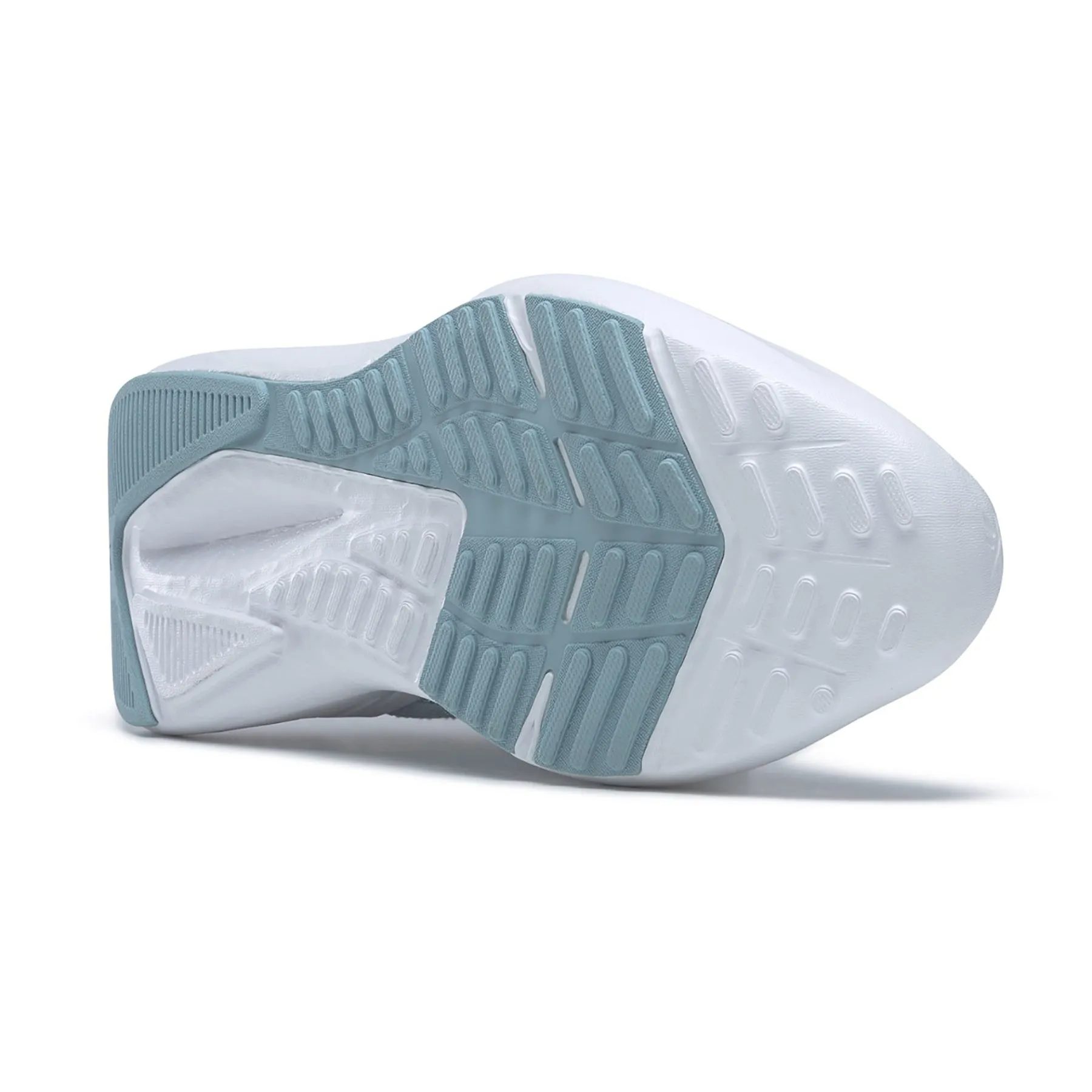 Zapatillas Reebok Mujer Running Energen Tech | HR1896