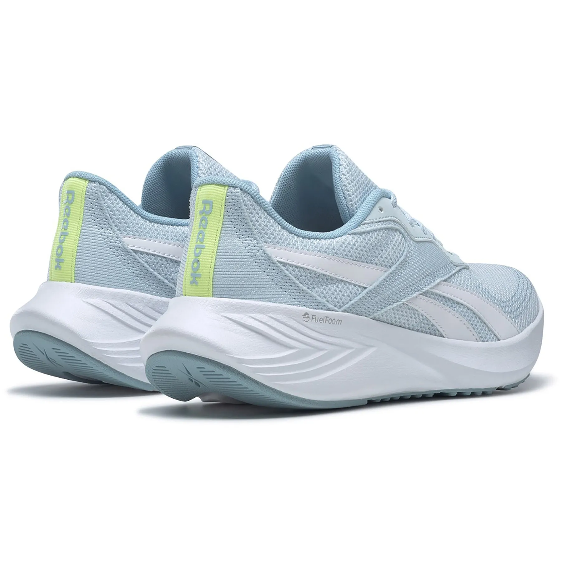 Zapatillas Reebok Mujer Running Energen Tech | HR1896