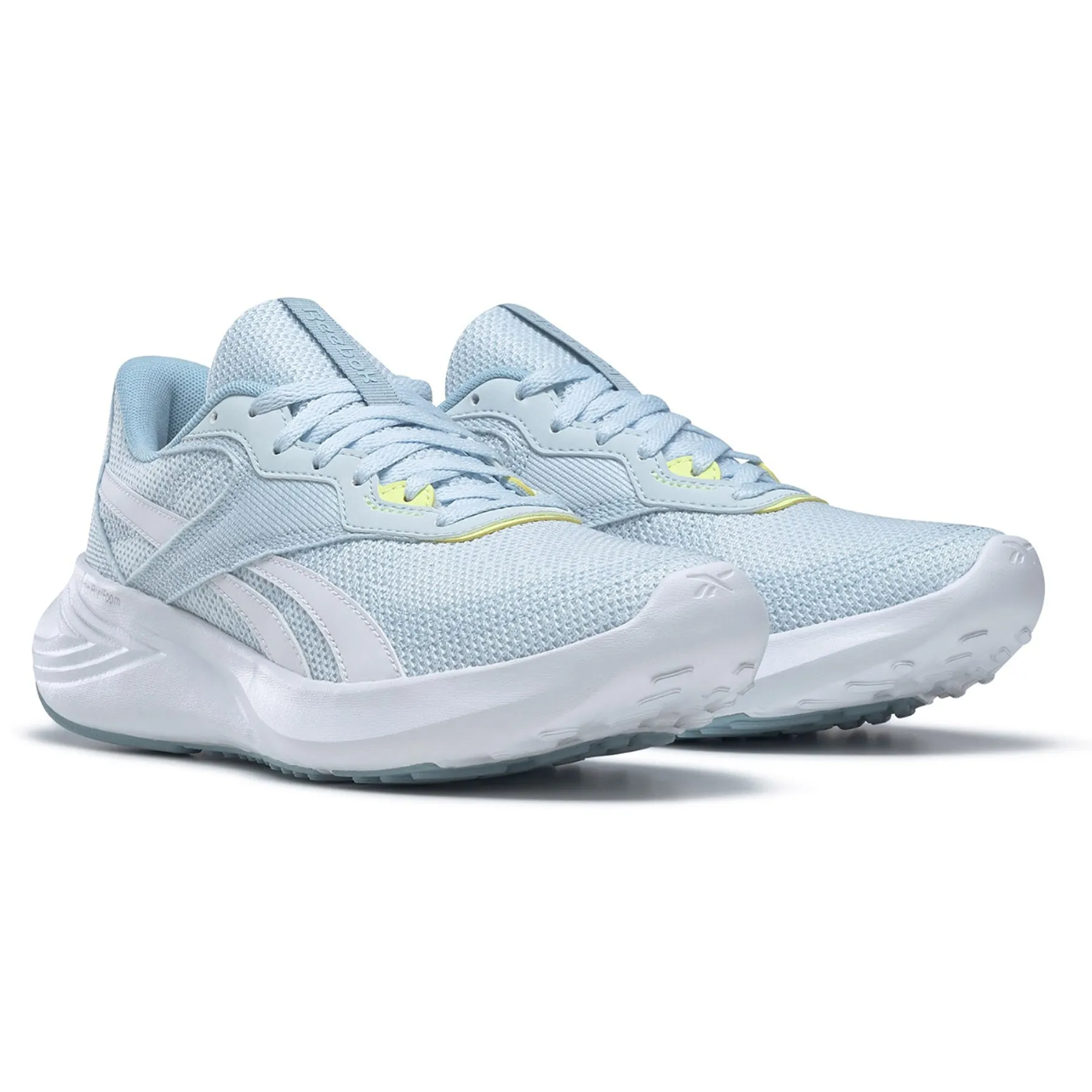 Zapatillas Reebok Mujer Running Energen Tech | HR1896