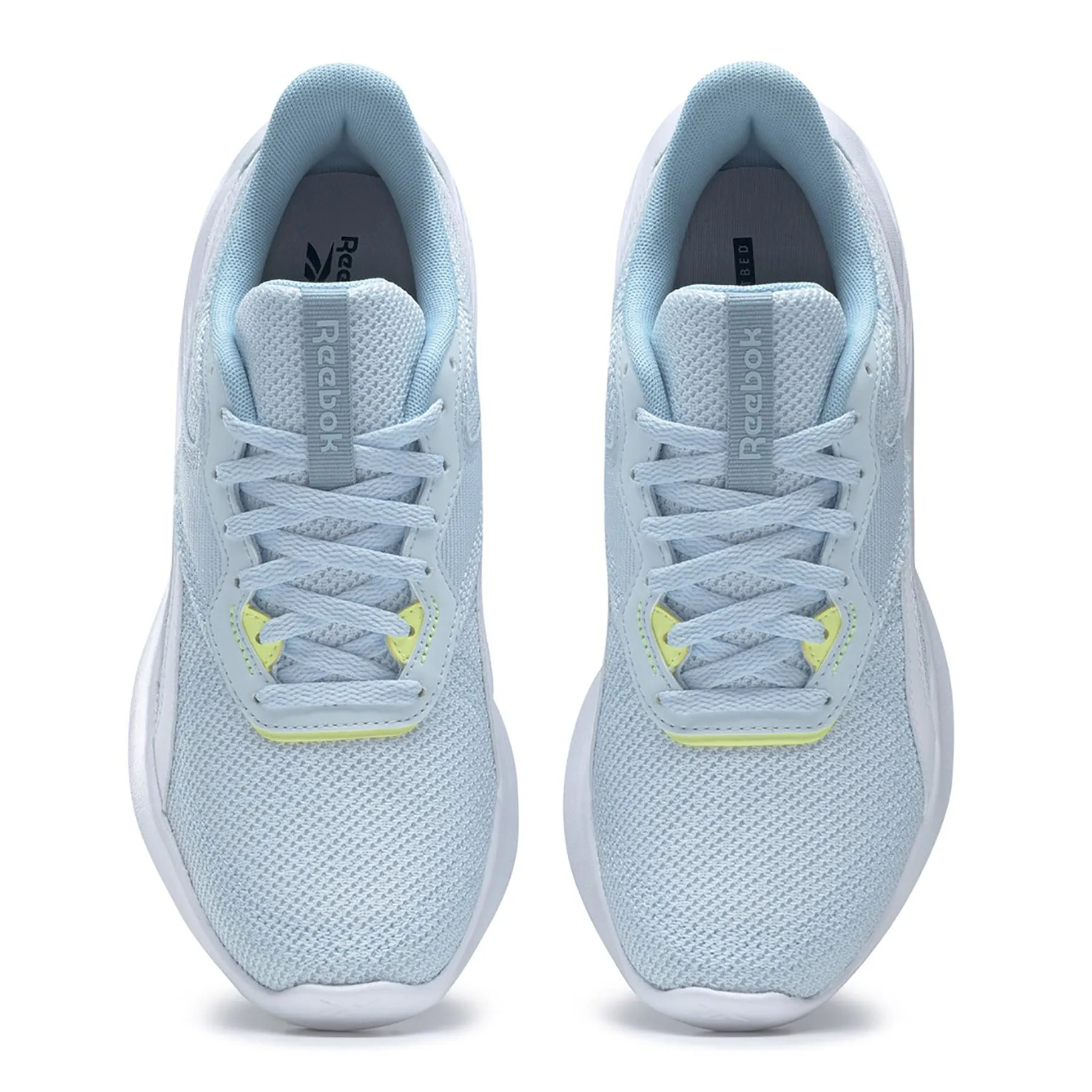 Zapatillas Reebok Mujer Running Energen Tech | HR1896