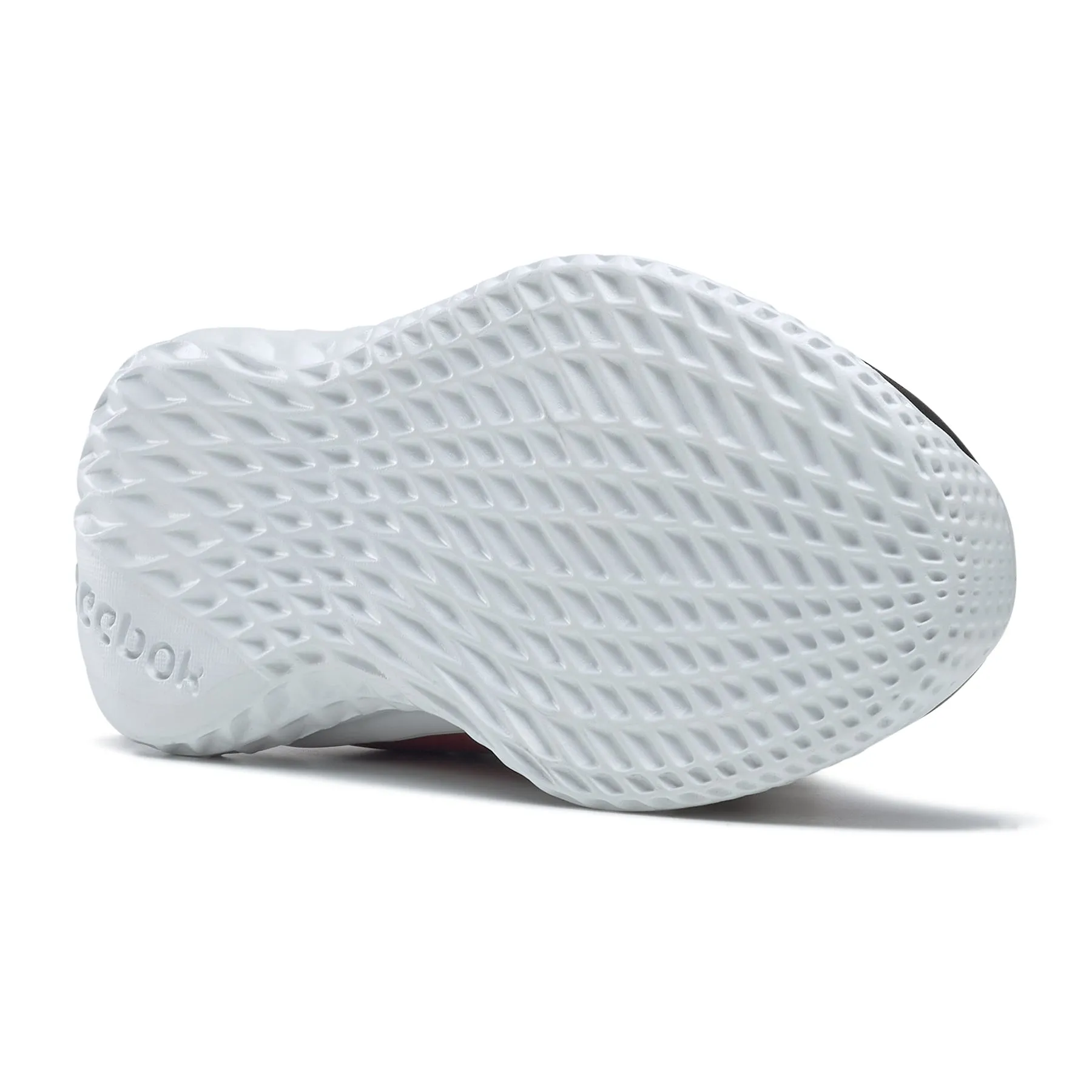Zapatillas Reebok Niños Running Rush Runner 4 | GX4012