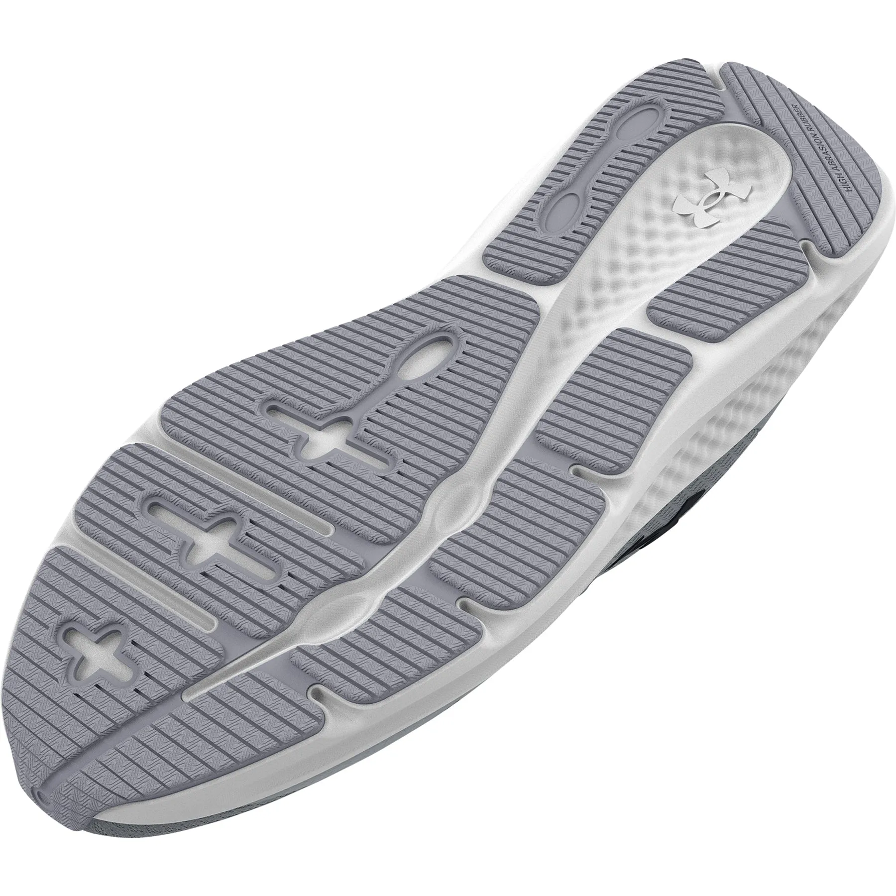 Zapatillas Under Armour Hombre Running Charged Pursuit 3 | 3024878-104