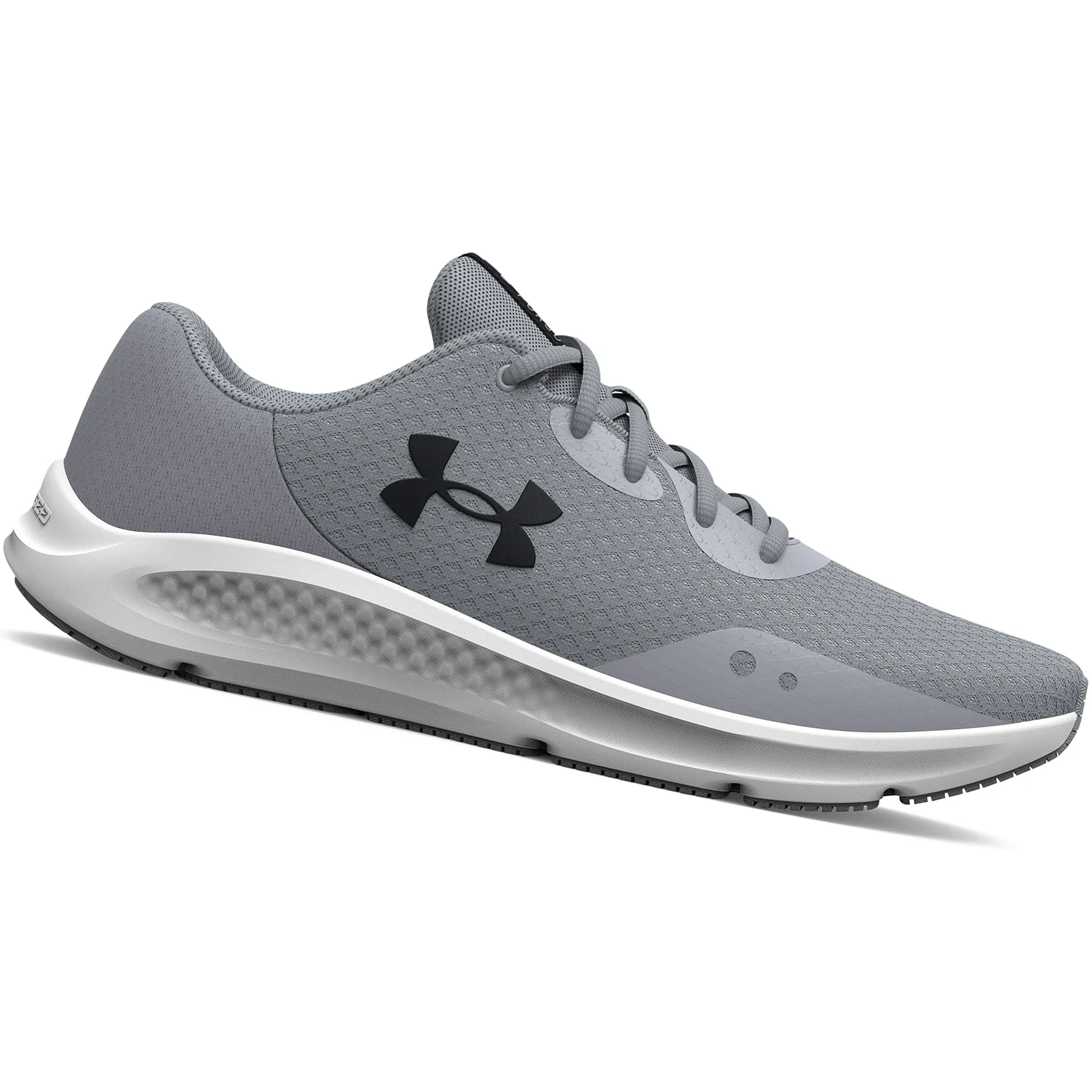 Zapatillas Under Armour Hombre Running Charged Pursuit 3 | 3024878-104