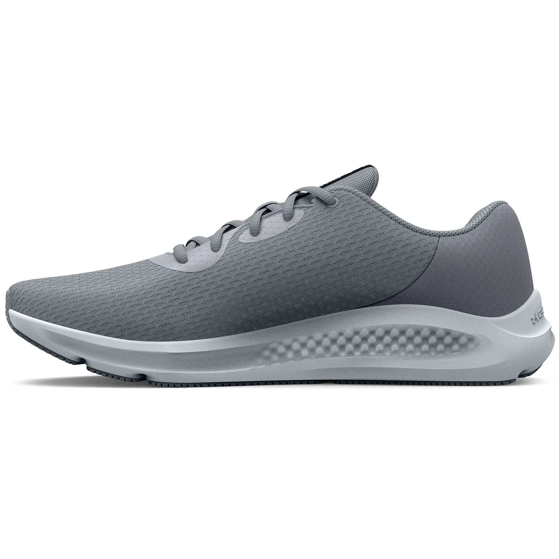 Zapatillas Under Armour Hombre Running Charged Pursuit 3 | 3024878-104