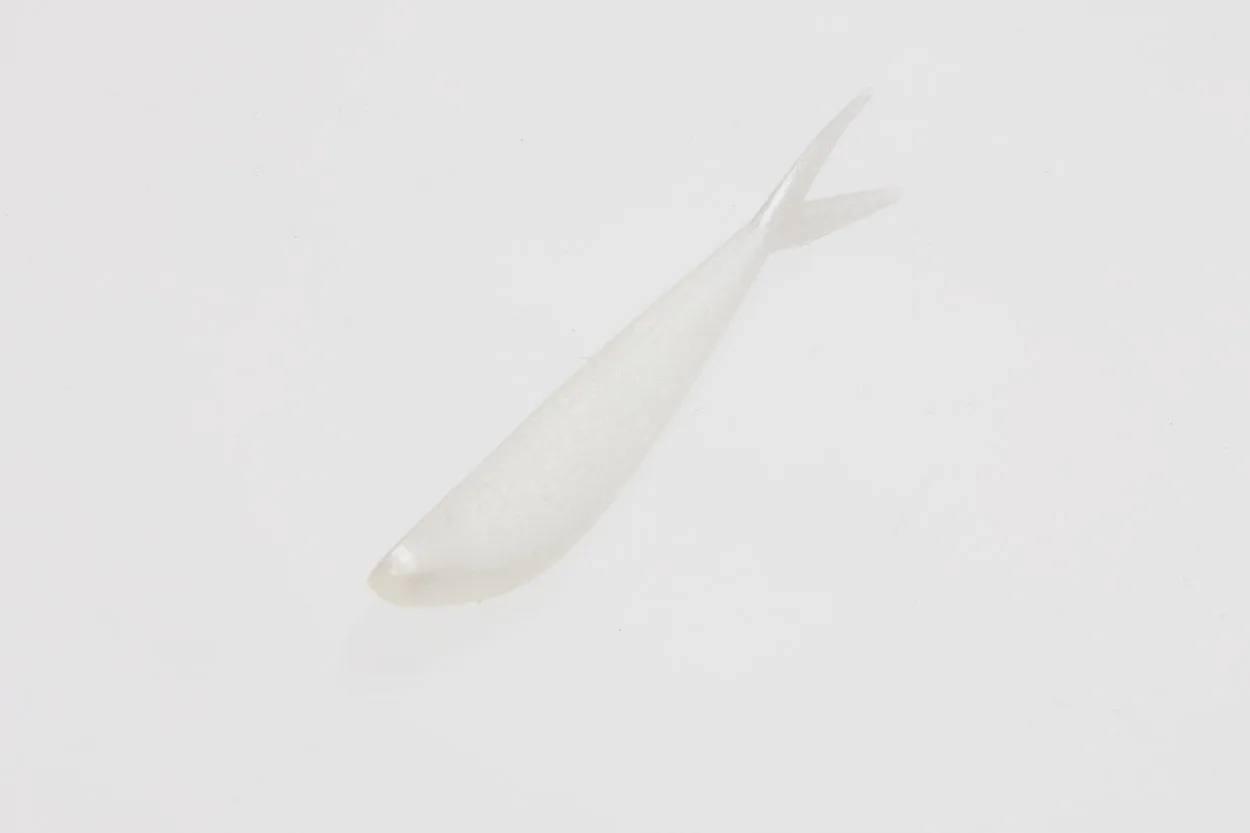 Zoom Tiny Fluke