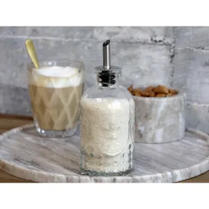 Zuccheriera Dispenser Deco